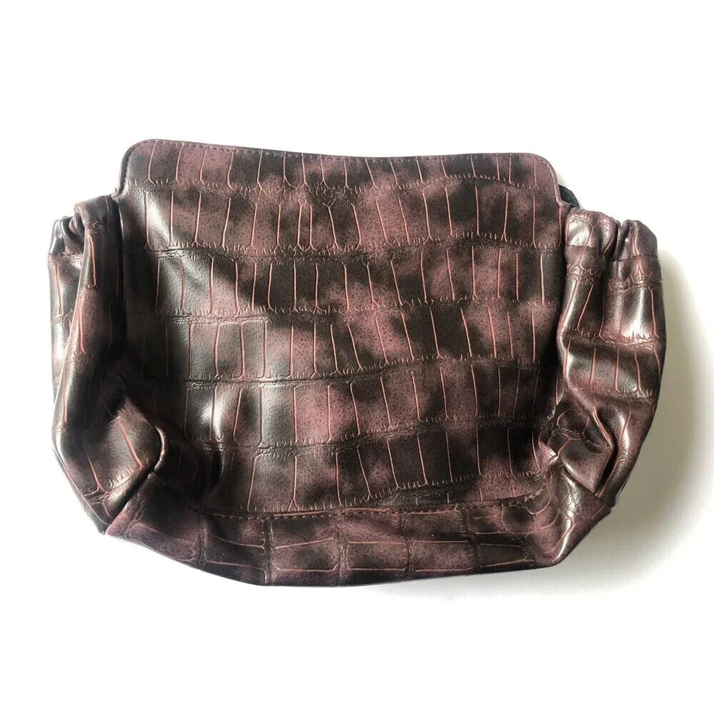 MICHE Ariana pouch holder